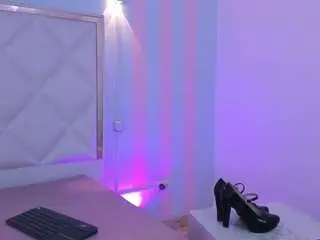 Camsoda Live Sex of damian-tay