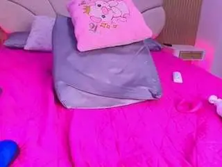 Camsoda Best live sex cam show of natasha-l