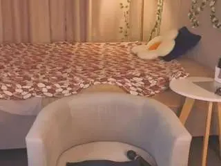Camsoda Live Sex Cam of sallyy-angele1