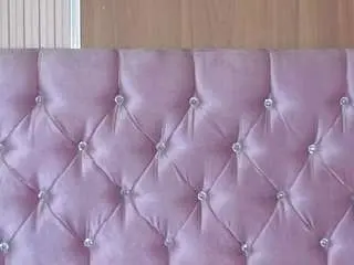 Camsoda Free Live Porn of velvet-celeste-b