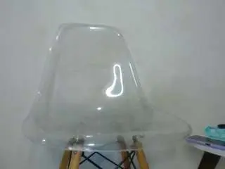 Camsoda Live Sex of lilythbrown69