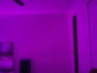 Camsoda Live Sex of littlelies42069
