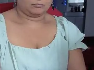 Camsoda Sex Cam of sexygujjju11