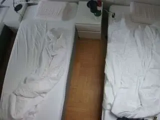 Camsoda Best live sex cam show of voyeurcam-julmodels-bed-5