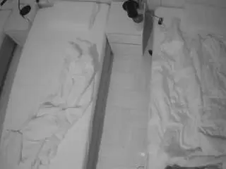 Camsoda Best live sex cam show of voyeurcam-julmodels-bed-5
