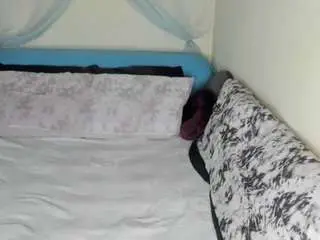 Camsoda Live Sex Cam of yasminayazzie