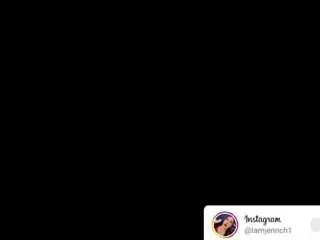 Camsoda Live Porn of charolbruce