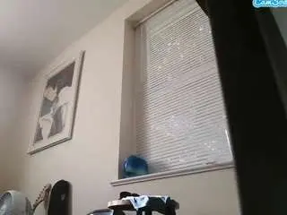 Camsoda Best Webcam of prolapsepiggy
