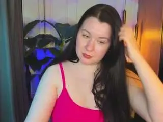 Camsoda Watch Live Sex Cams of shedarpretty