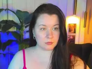 Camsoda Watch Live Sex Cams of shedarpretty