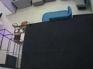 Camsoda Free Live Porn of voyeurcam-jb-room-3