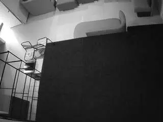 Camsoda Best Webcam of voyeurcam-jb-room-3