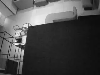 Camsoda Adult Video Chat of voyeurcam-jb-room-3