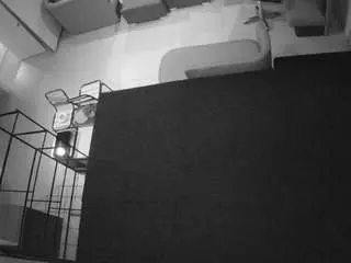 Camsoda Live Sex of voyeurcam-jb-room-3