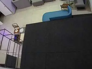 Camsoda Live Sex Cam of voyeurcam-jb-room-3