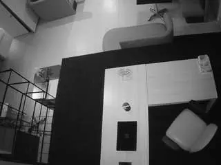 Camsoda Adult Video Chat of voyeurcam-jb-room-3