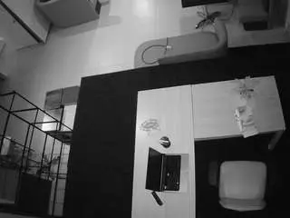 Camsoda Watch Live Sex Cams of voyeurcam-jb-room-3