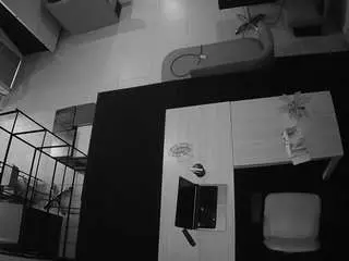 Camsoda Sex Cam of voyeurcam-jb-room-3