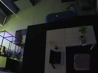 Camsoda Live Porn of voyeurcam-jb-room-3