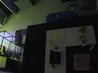 Camsoda Free Live Porn of voyeurcam-jb-room-3