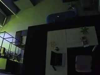 Camsoda Adult Video Chat of voyeurcam-jb-room-3