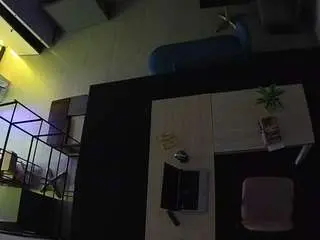 Camsoda Watch Live Sex Cams of voyeurcam-jb-room-3