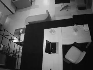 Camsoda Free Live Porn of voyeurcam-jb-room-3