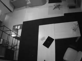 Camsoda Adult Webcams of voyeurcam-jb-room-3