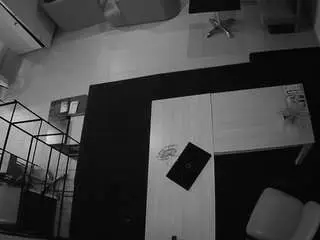 Camsoda Adult Video Chat of voyeurcam-jb-room-3