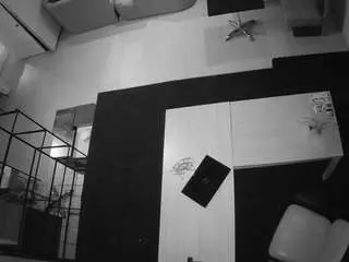 Camsoda Adult Webcam of voyeurcam-jb-room-3