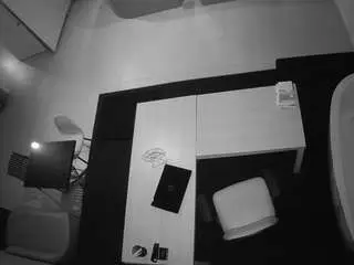 Camsoda Adult Webcams of voyeurcam-jb-room-3
