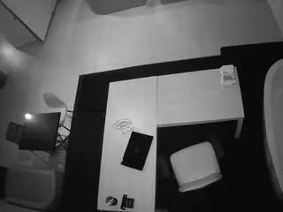 Camsoda Best live sex cam show of voyeurcam-jb-room-3