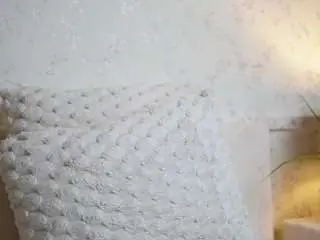 Camsoda Watch Live Sex Cams of amycarrera