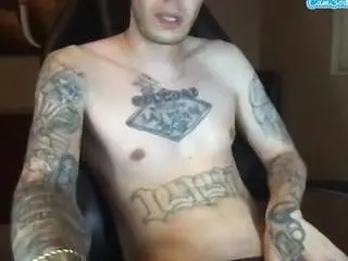Camsoda Watch Live Sex Cams of bwcjoshbanks