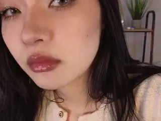 Camsoda Best Webcam of noiry-vuvez
