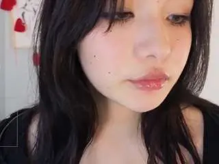 Camsoda Live Sex of noiry-vuvez