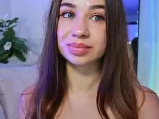 Camsoda Free Live Porn of divetagrace
