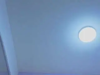 Camsoda Free Porn Cam of grettel-ramirez