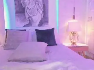 Camsoda Free Porn Cam of miiaa-lane