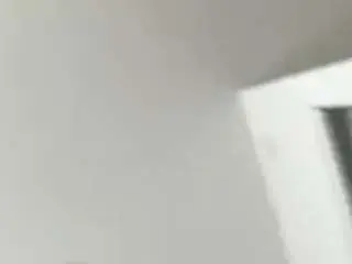 Camsoda Sex Cam of misskellyy