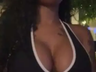 Camsoda Live Sex Cam of misskellyy