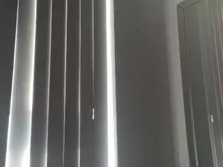 Camsoda Adult Webcams of misskellyy