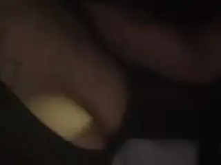 Camsoda Best live sex cam show of misskellyy