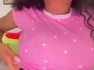 Camsoda Live Porn of misskellyy