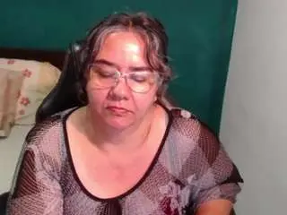 Camsoda Adult Video Chat of scarlettduboiss