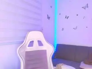 Camsoda Best Webcam of sweettvera