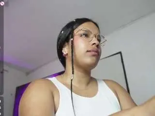 Camsoda Live Porn of charlotteeee1