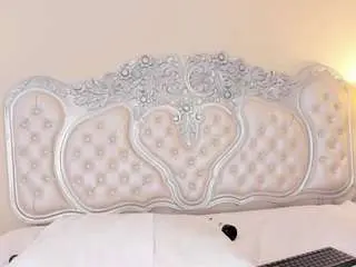 Camsoda Best Webcam of katheolson