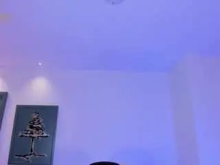 Camsoda Free Porn Cam of mayamoretti