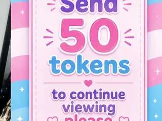 Camsoda Private Sex Chat of sandra-goldstein